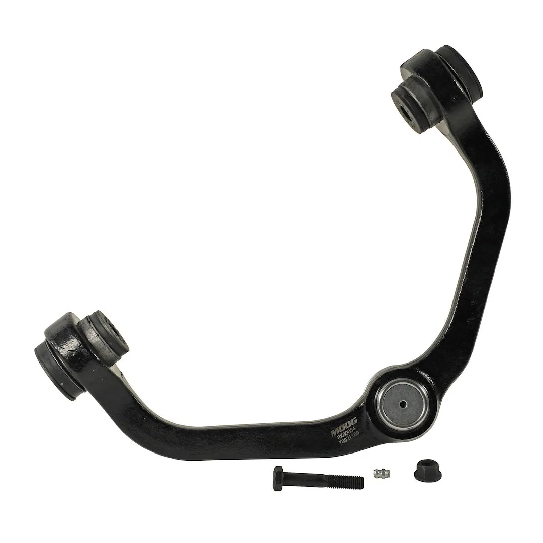 RK80054 – MOOG Control Arm, OE Replacement - view 2